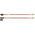 Mezza Race Liki Sticks