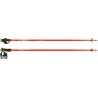 Mezza race leki sticks