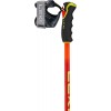 Mezza Race Liki Sticks
