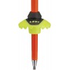 Mezza Race Liki Sticks