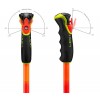 Mezza Race Liki Sticks