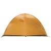 Vista Black Diamond Trekking Tent