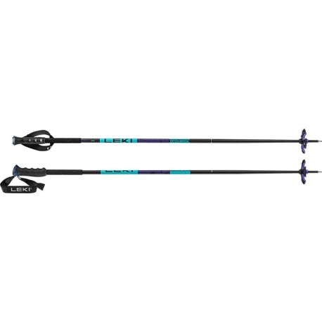 Mezza Race Liki Sticks