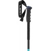Mezza Race Liki Sticks