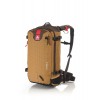 Rucksack erforscht 20/30/40 Arva