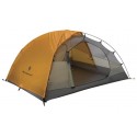 Vista Black Diamond Tent