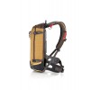 Rucksack erforscht 20/30/40 Arva