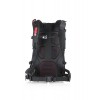 Rucksack erforscht 20/30/40 Arva