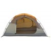 Vista Black Diamond Trekking Tent