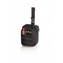 Arva backpack pocket