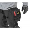 Arva backpack pocket