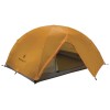 Vista Black Diamond Trekking Tent
