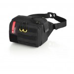 Arva backpack pocket