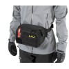 Arva backpack pocket