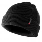 Bonnet Arva