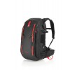 Backpack explores 20/30/40 ARVA