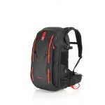 Backpack explores 20/30/40 ARVA
