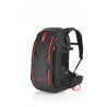 Rucksack erforscht 20/30/40 Arva