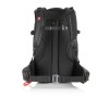 Backpack explores 20/30/40 ARVA