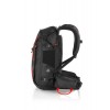 Backpack explores 20/30/40 ARVA