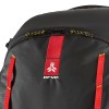 Backpack explores 20/30/40 ARVA