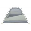 Vista Black Diamond Trekking Tent