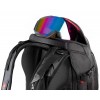 Backpack explores 20/30/40 ARVA
