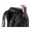Backpack explores 20/30/40 ARVA