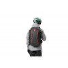 Backpack explores 20/30/40 ARVA