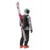 Backpack explores 20/30/40 ARVA