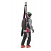 Backpack explores 20/30/40 ARVA