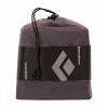 Vista Black Diamond Tent grondzeil