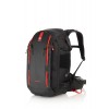 Backpack explores 20/30/40 ARVA