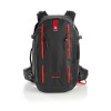 Backpack explores 20/30/40 ARVA
