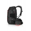 Backpack explores 20/30/40 ARVA