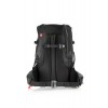 Backpack explores 20/30/40 ARVA