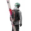 Backpack explores 20/30/40 ARVA