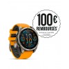Fenix 8 Horloge - 43/47/51 mm Garmin