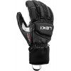 Nordic Active Leki Mittens