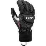 Gants Griffin Pro 3D Leki