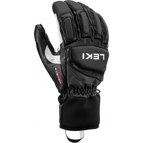 Nordic Active Leki Mittens
