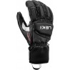 Nordic Active Leki vanter