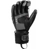 Nordic Active Leki Mittens