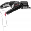 Nordic Active Leki Mittens