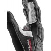 Nordic Active Leki Mittens