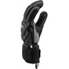 Nordic Active Leki Mittens