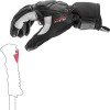 Nordic Active Leki Mittens