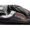 Nordic Active Leki Mittens