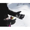 Nordic Active Leki Mittens