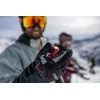 Nordic Active Leki Mittens